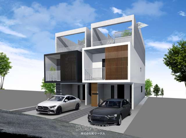 株式会社rcワークス うちなーらいふ 沖縄県の売買新築 中古一戸建て情報 物件数 19件