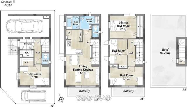  data-sub-html="captionMadori" 