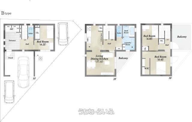 data-sub-html="captionMadori"