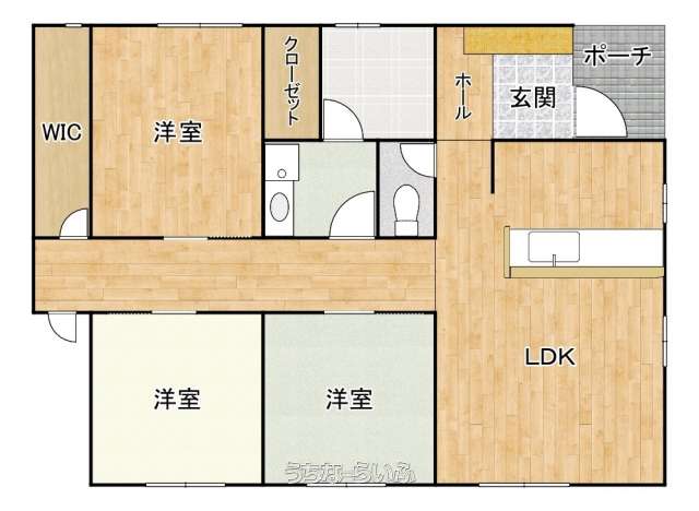 data-sub-html="captionMadori"