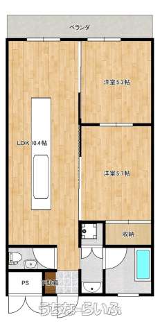 data-sub-html="captionMadori"