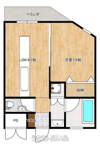 data-sub-html="captionMadori"