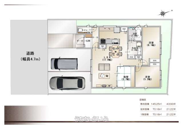 data-sub-html="captionMadori"