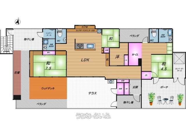  data-sub-html="captionMadori" 