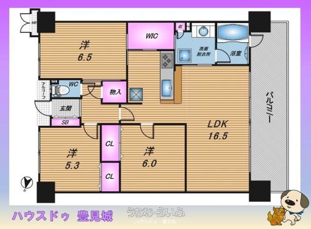  data-sub-html="captionMadori" 