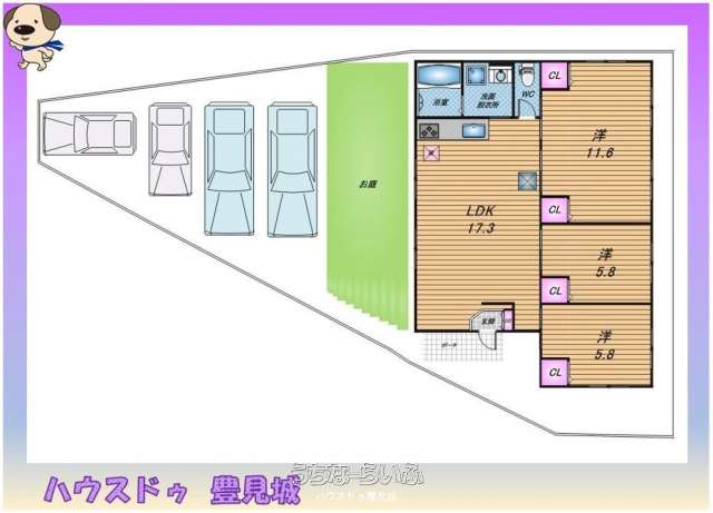  data-sub-html="captionMadori" 