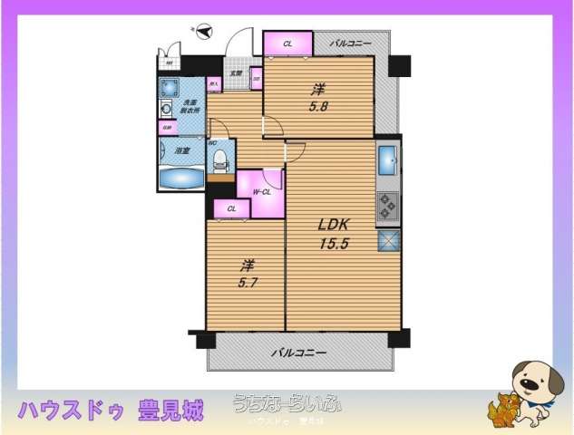  data-sub-html="captionMadori" 