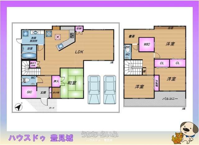  data-sub-html="captionMadori" 