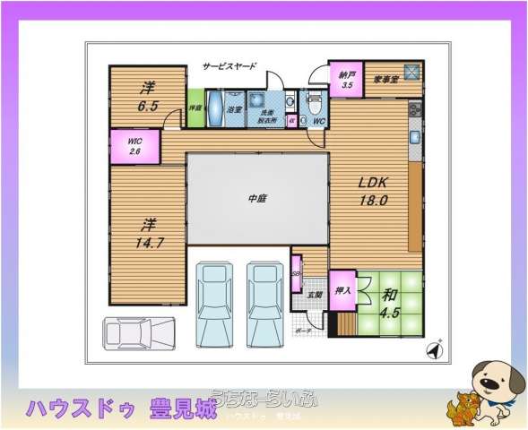  data-sub-html="captionMadori" 