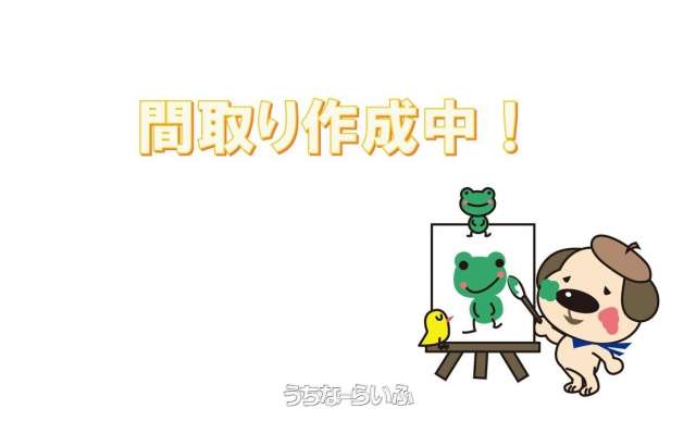  data-sub-html="captionMadori" 