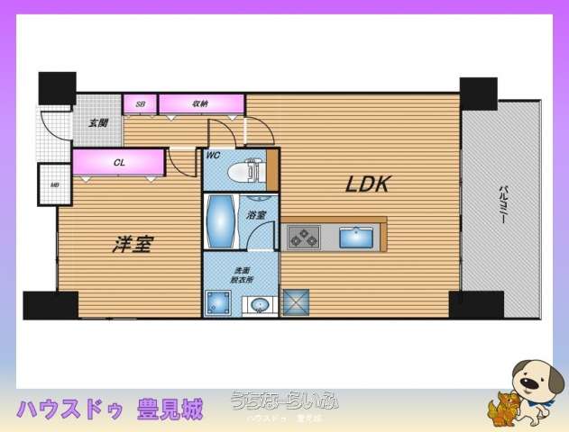 data-sub-html="captionMadori"