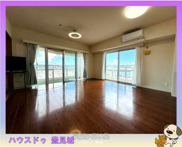 ミオビエント豊崎 12--号