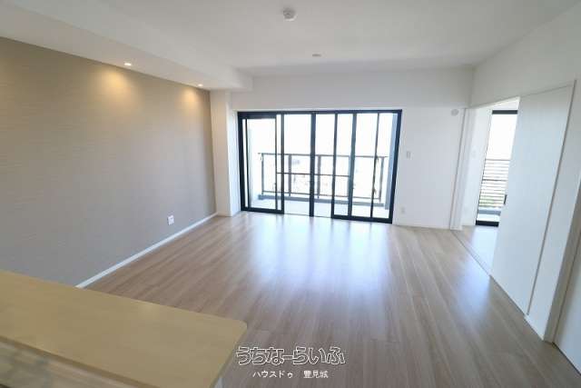 New Wave Premium Court Shikina 6--号