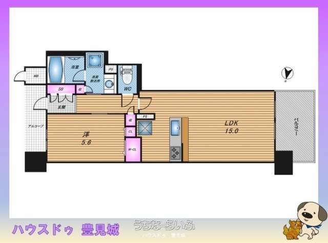  data-sub-html="captionMadori" 