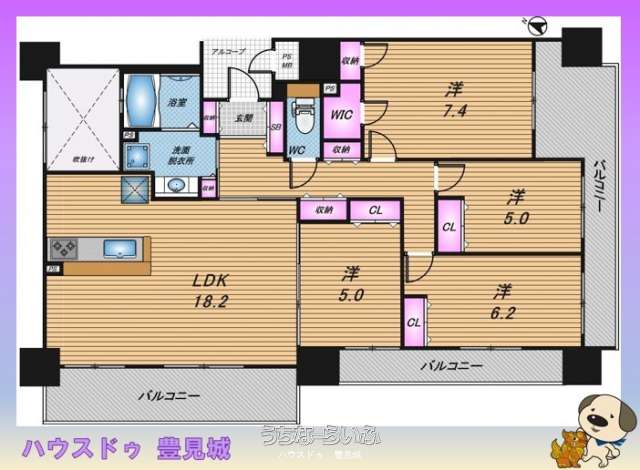  data-sub-html="captionMadori" 