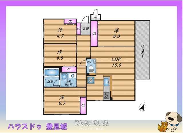  data-sub-html="captionMadori" 