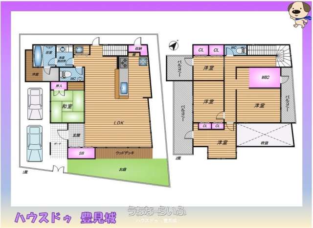  data-sub-html="captionMadori" 