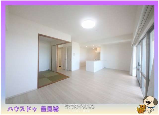 プレミスト豊崎 10--号