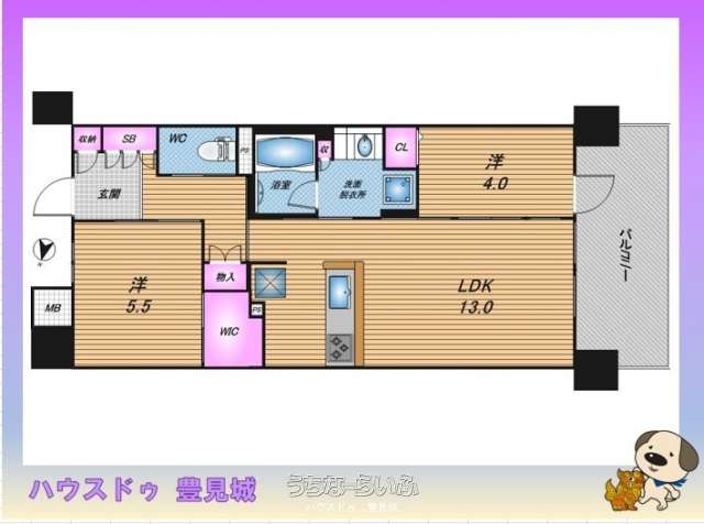 data-sub-html="captionMadori"