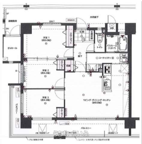 data-sub-html="captionMadori"