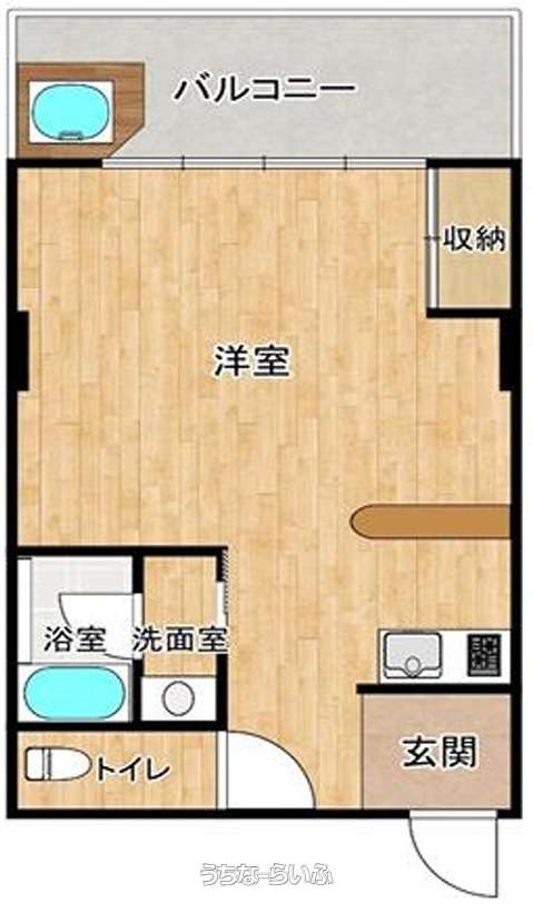  data-sub-html="captionMadori" 