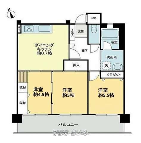 data-sub-html="captionMadori"