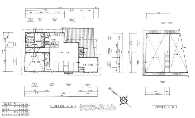  data-sub-html="captionMadori" 