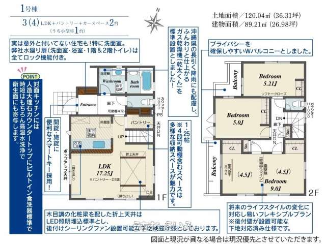 data-sub-html="captionMadori"