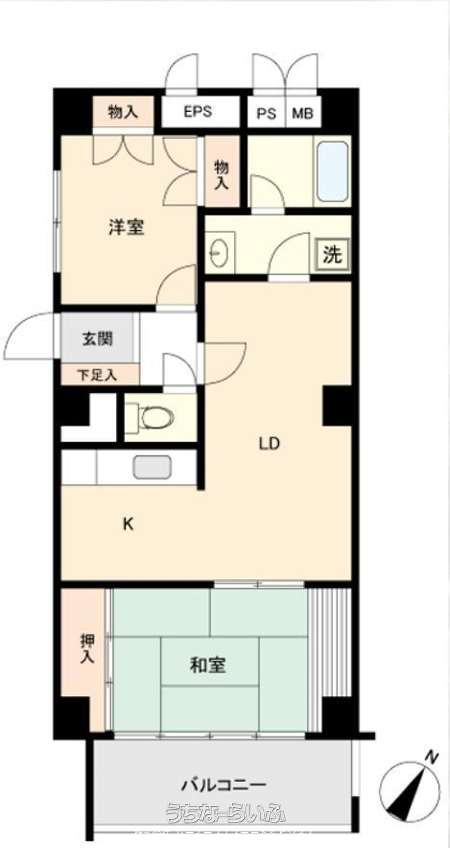 data-sub-html="captionMadori"