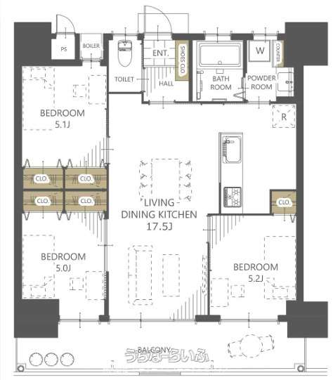 data-sub-html="captionMadori"