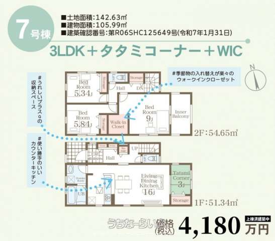  data-sub-html="captionMadori" 