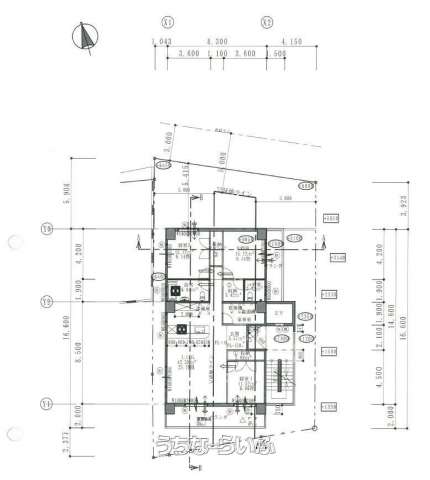 data-sub-html="captionMadori"