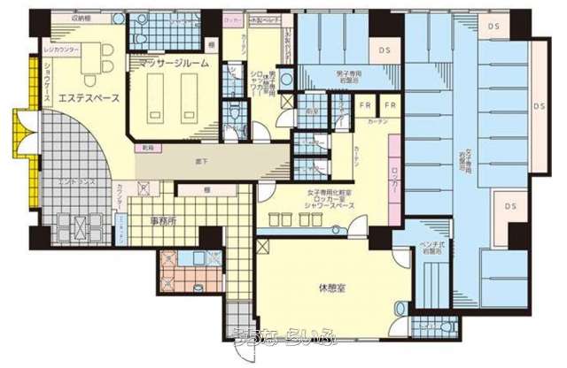 data-sub-html="captionMadori"