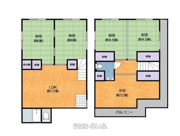  data-sub-html="captionMadori" 