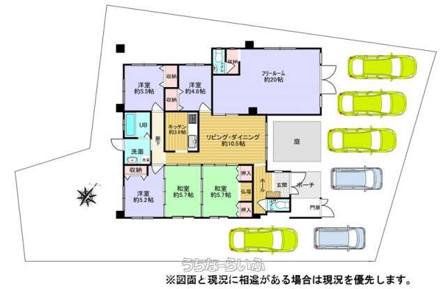  data-sub-html="captionMadori" 