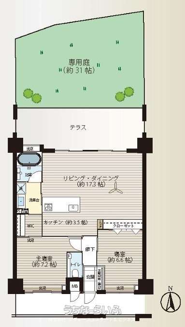 data-sub-html="captionMadori"