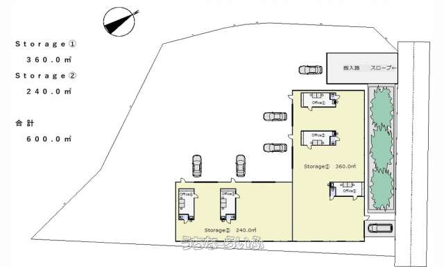 data-sub-html="captionMadori"