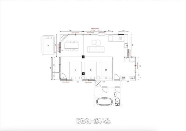  data-sub-html="captionMadori" 