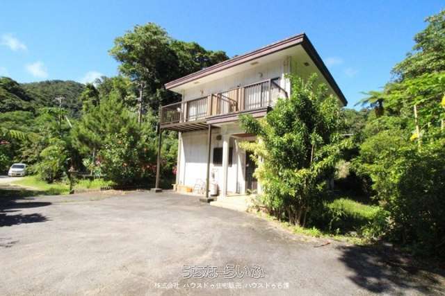 売土地物件！＠坪8,000円の激安物件！
