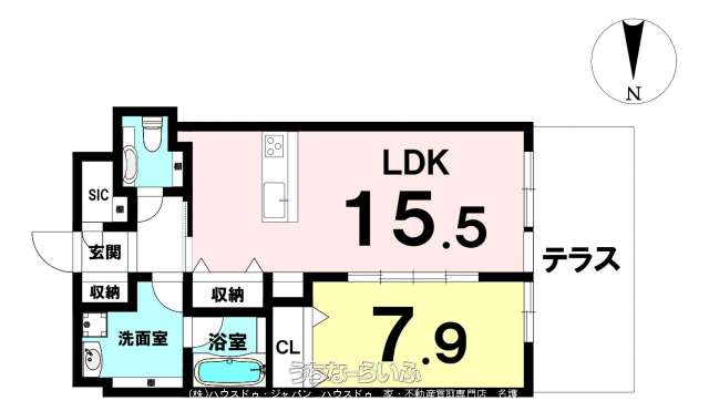  data-sub-html="captionMadori" 