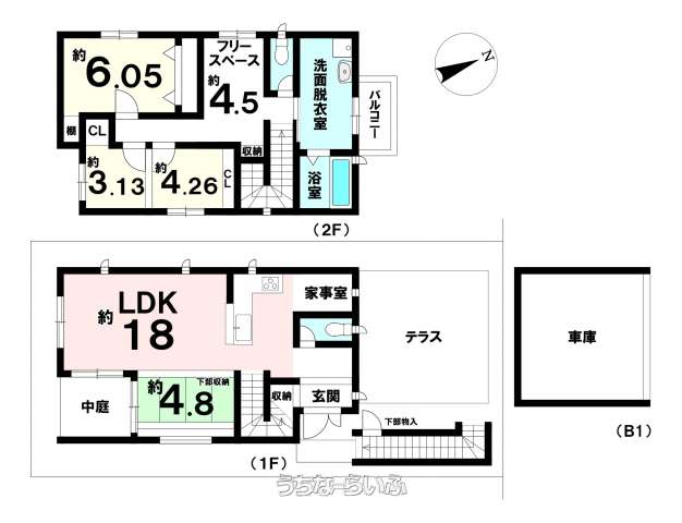 data-sub-html="captionMadori"