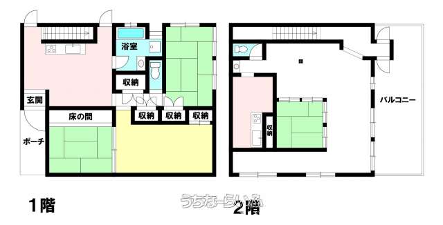 data-sub-html="captionMadori"