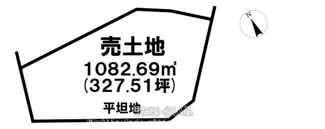 data-sub-html="captionMadori"