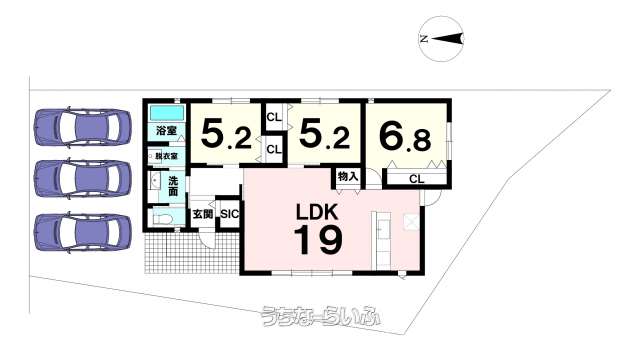  data-sub-html="captionMadori" 