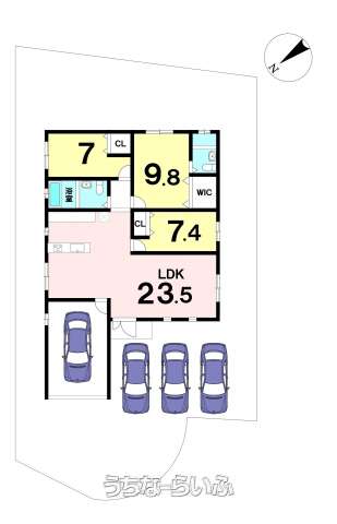  data-sub-html="captionMadori" 