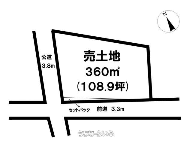  data-sub-html="captionMadori" 