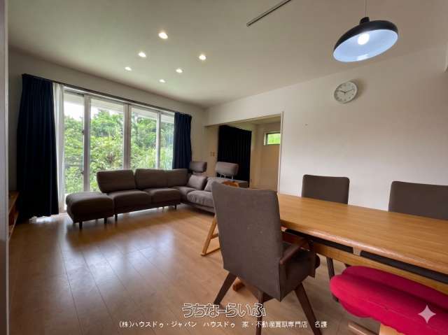 自 中古戸建 本部町瀬底