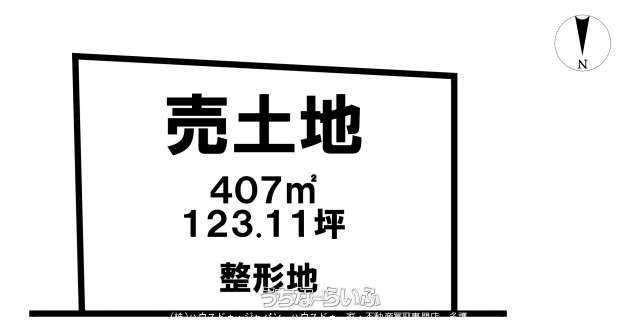 data-sub-html="captionMadori"