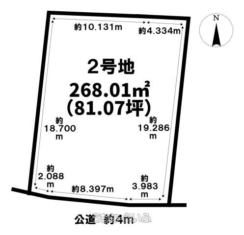  data-sub-html="captionMadori" 