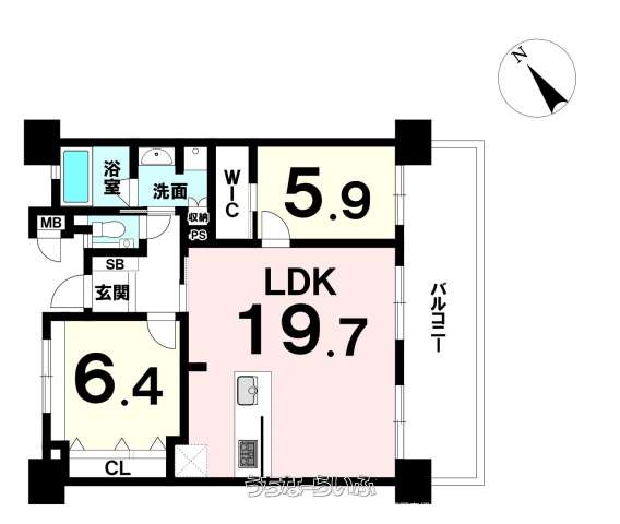 data-sub-html="captionMadori"